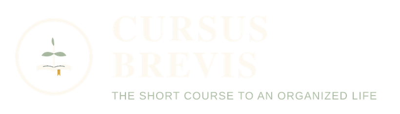 Cursus Brevis