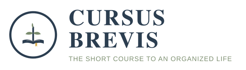 Cursus Brevis