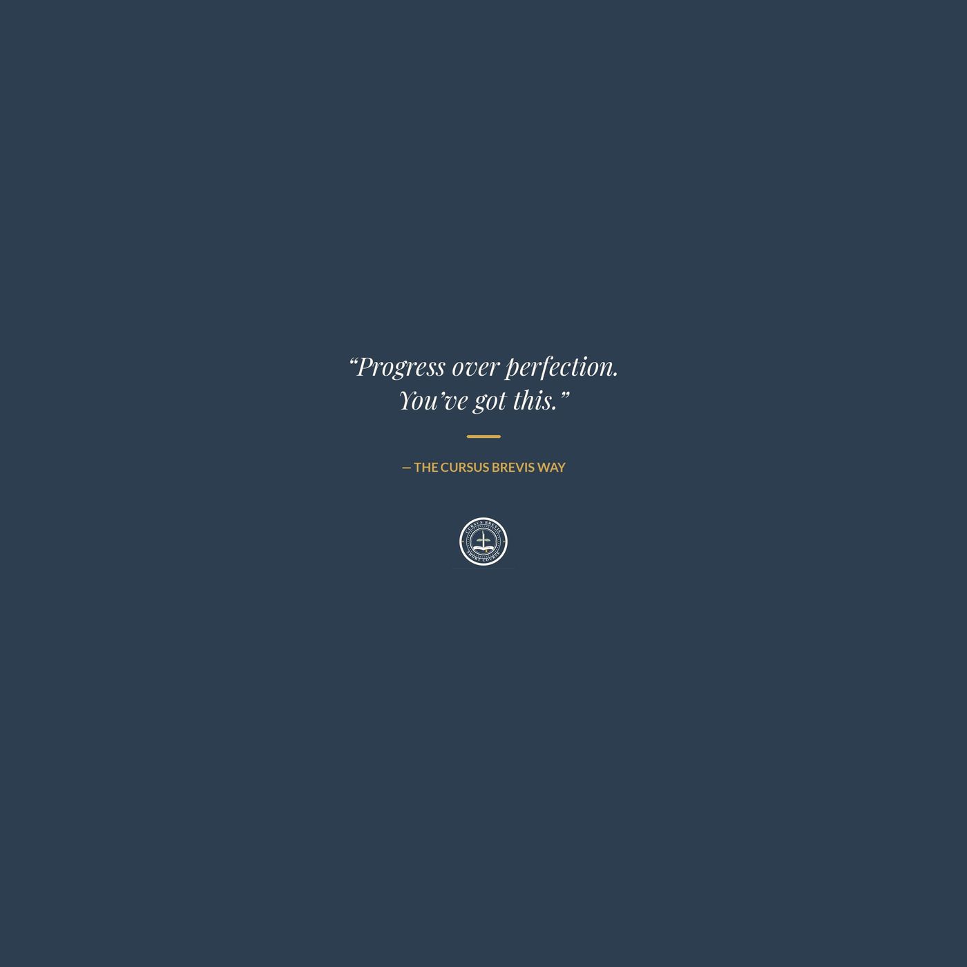 The Academic Planner 2026-2027 — preview 18