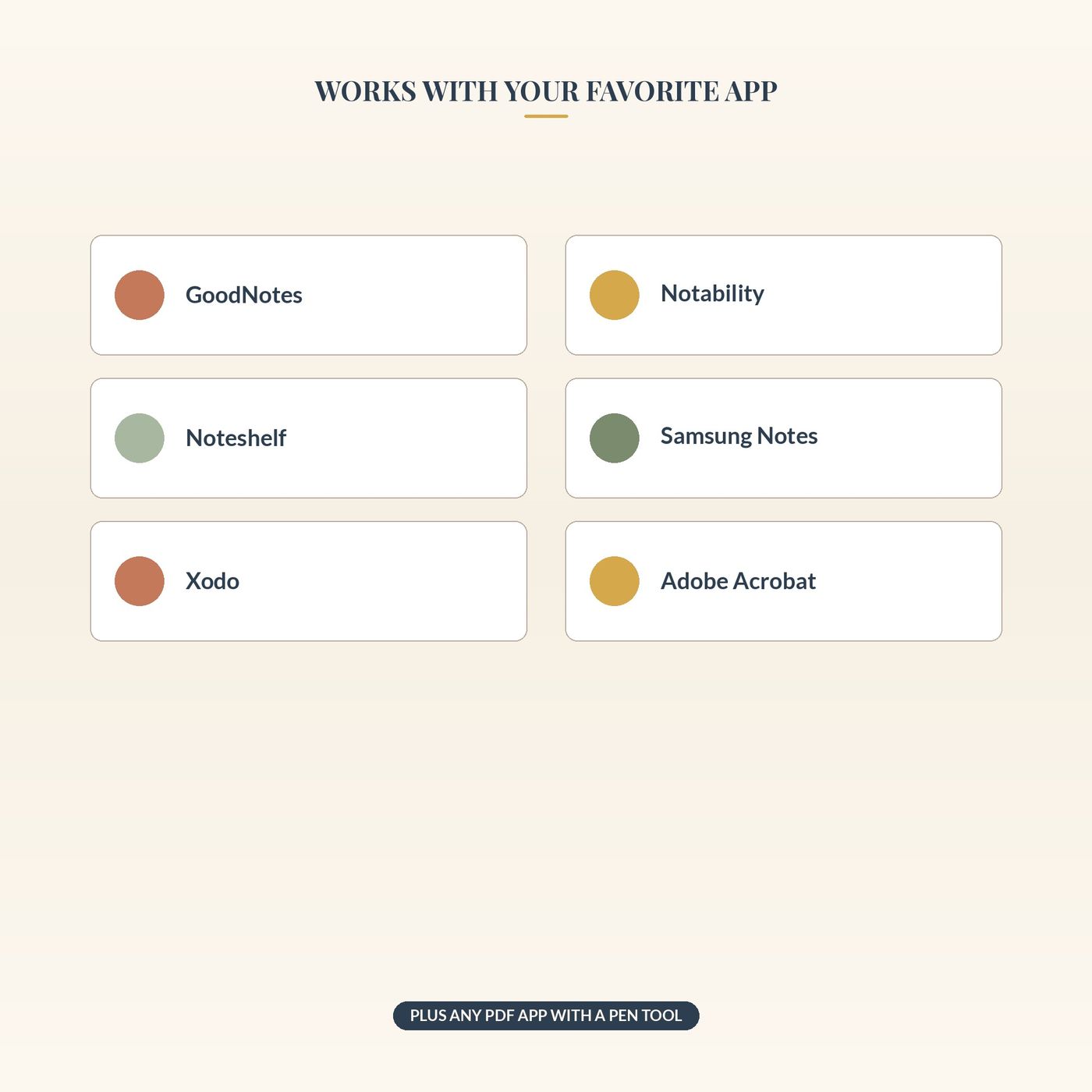The Academic Planner 2026-2027 — preview 19