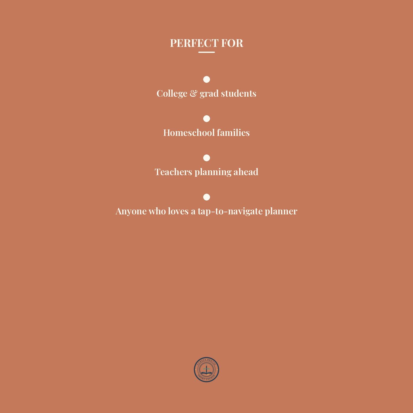 The Academic Planner 2026-2027 — preview 21