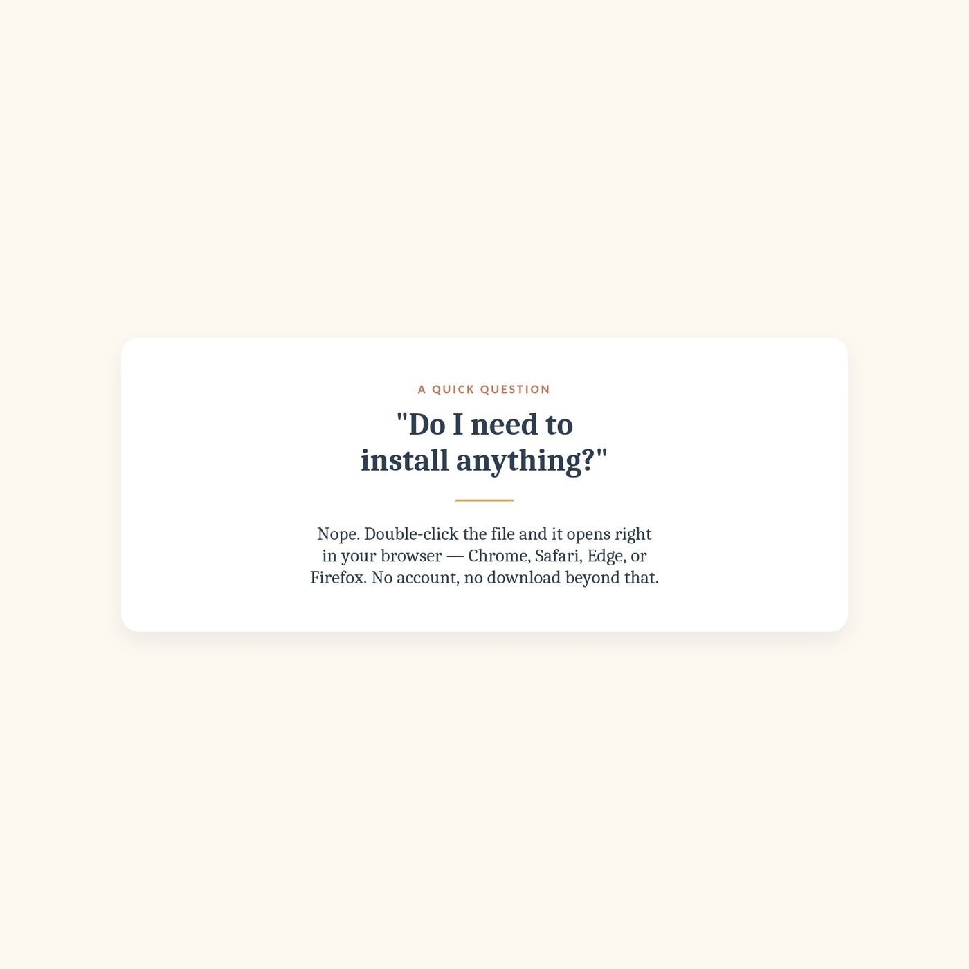 Bloom - A Meal Planner for Every Trimester — preview 21