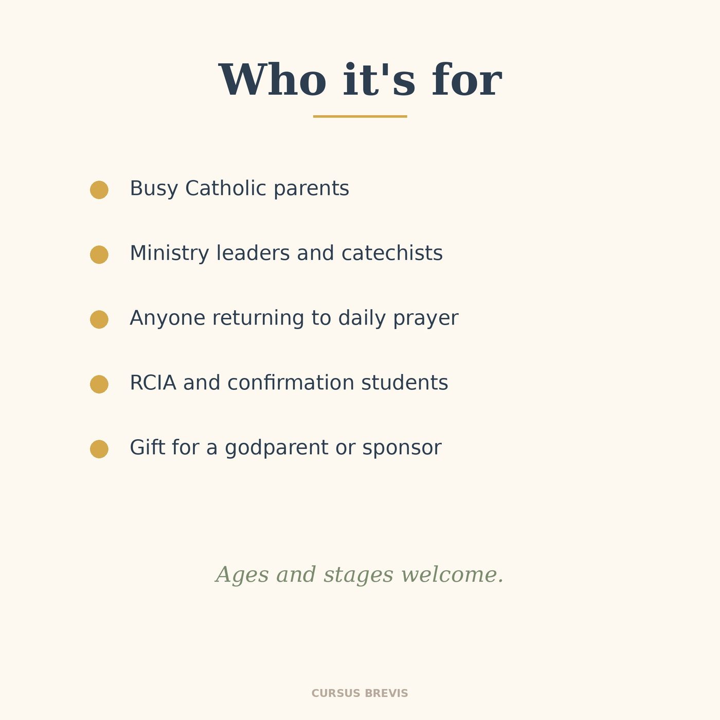 Catholic Daily Readings Journal - 2027 Edition, Tablet + Phone — preview 13