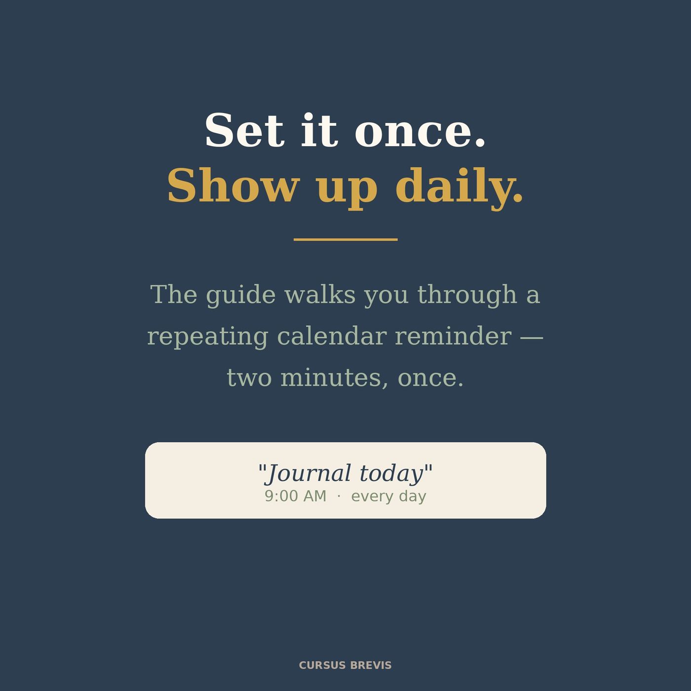 Catholic Daily Readings & Gospel Journal (Undated) — preview 19
