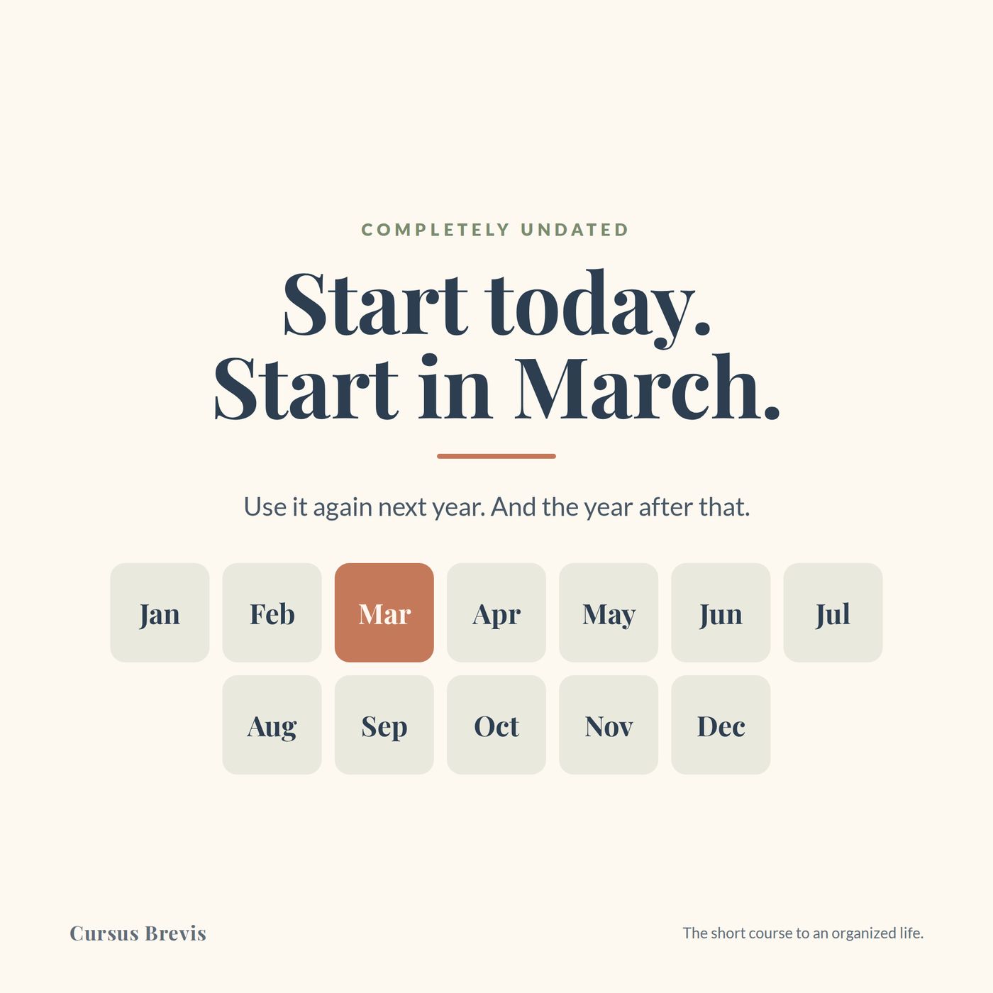 Faith & Family Planner Bundle — preview 18