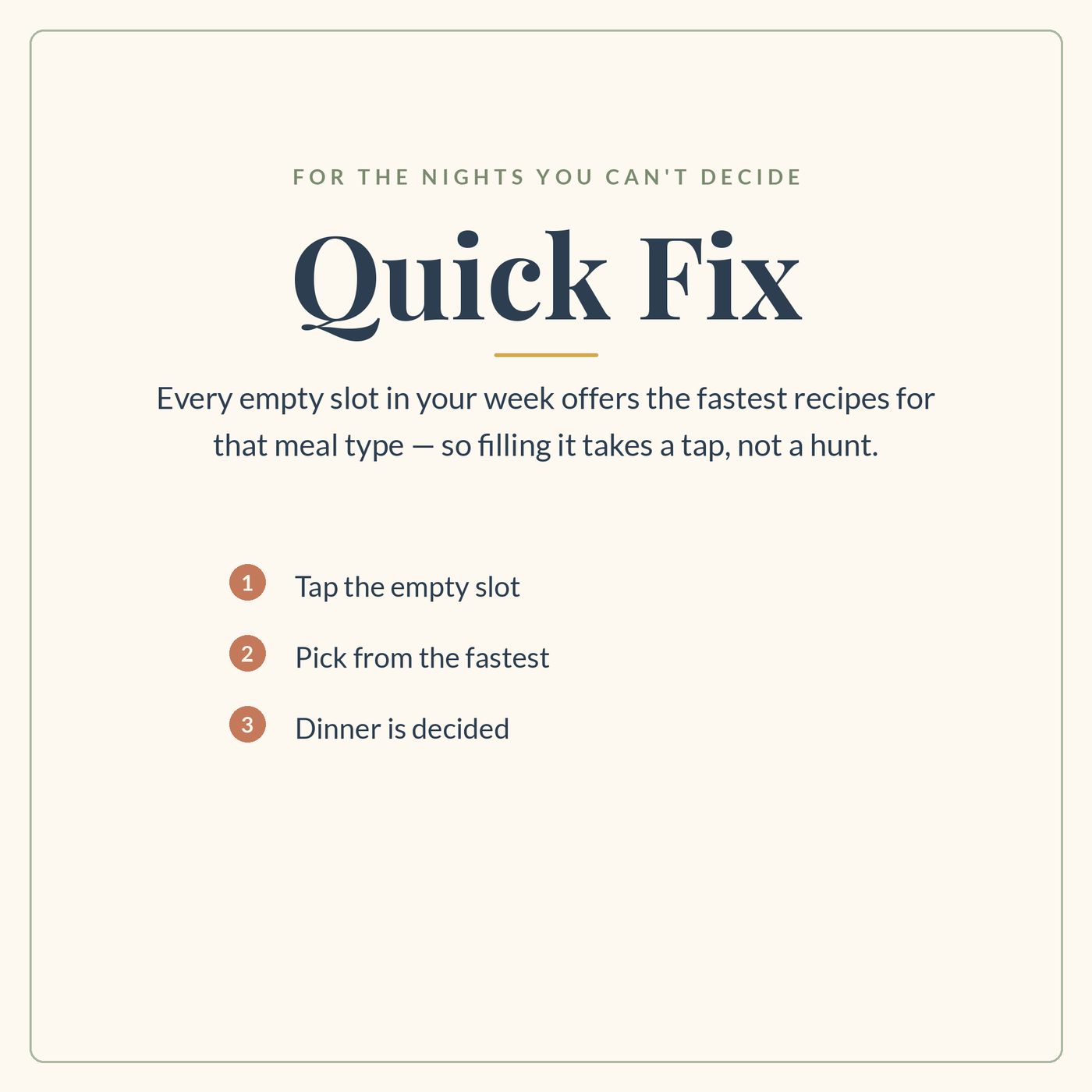 Household Budget & Meal Planning Bundle — preview 10