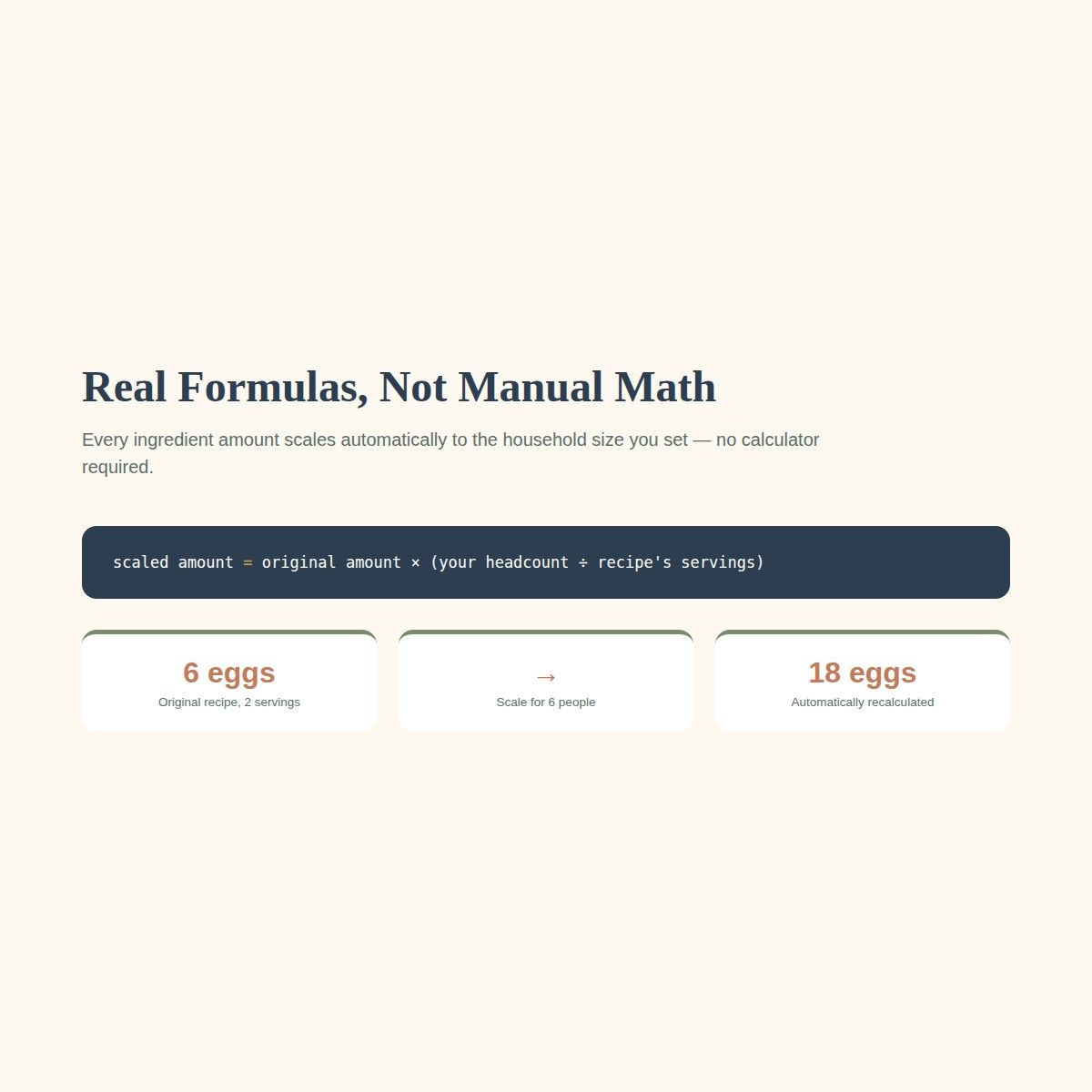 Keto, Low-Carb & High-Protein Meal Planner Bundle — preview 18
