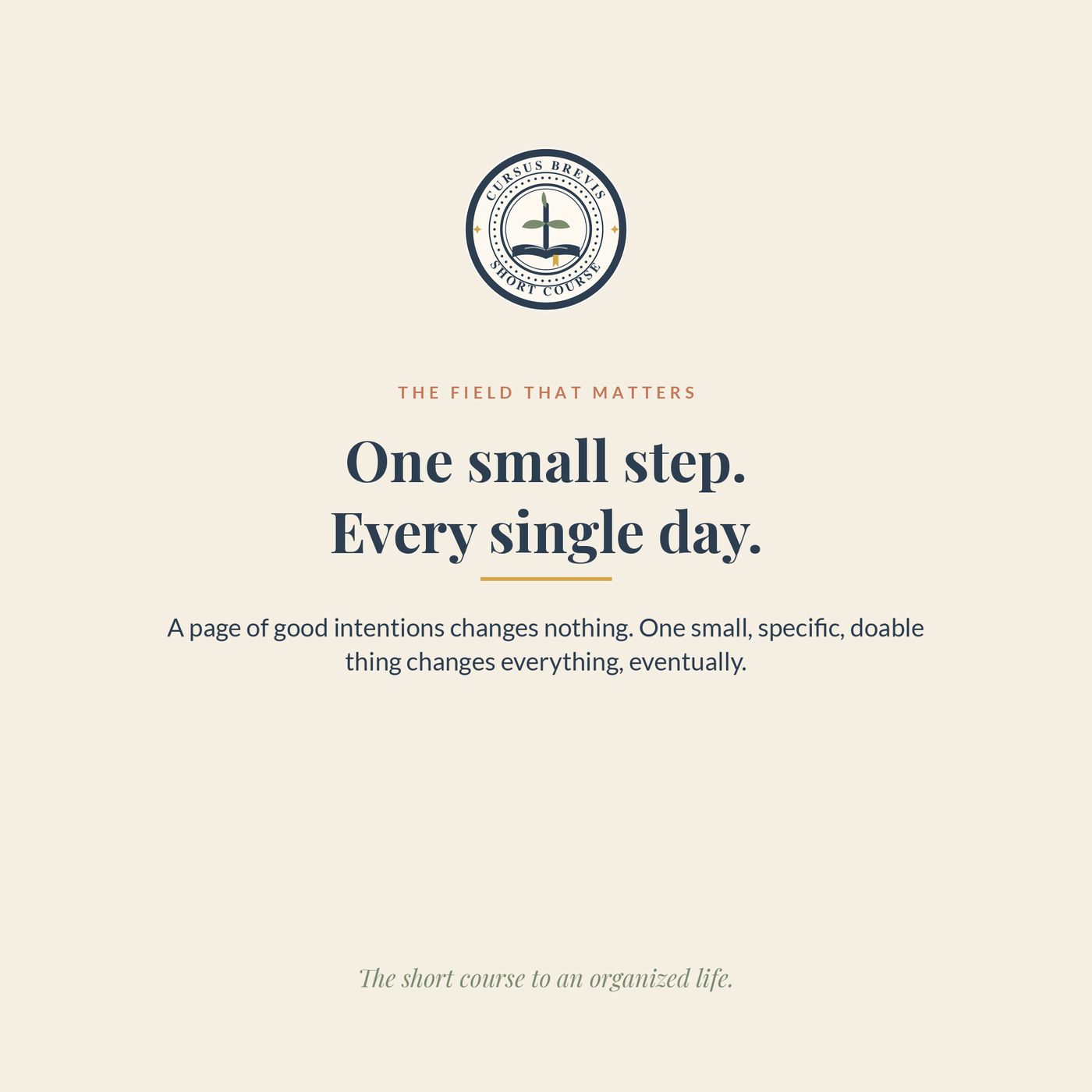 Undated Christian Prayer Journal — preview 16